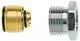 IMI-Hydronic-Engineering-IMI-HEIMEIER-Klemmverschraubung-vernickelt-fuer-Verbundrohr-16x2-mm-und-Rp-1-2-Innengewinde-1335-16-351 gallery number 1